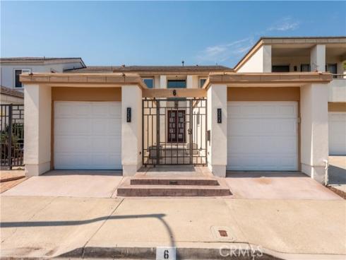 6  Foxglove Way  , Irvine, CA