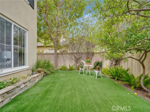 26  Highfield Glen  , Irvine, CA