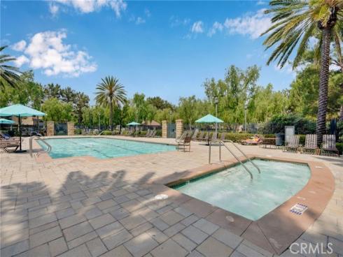 26  Highfield Glen  , Irvine, CA