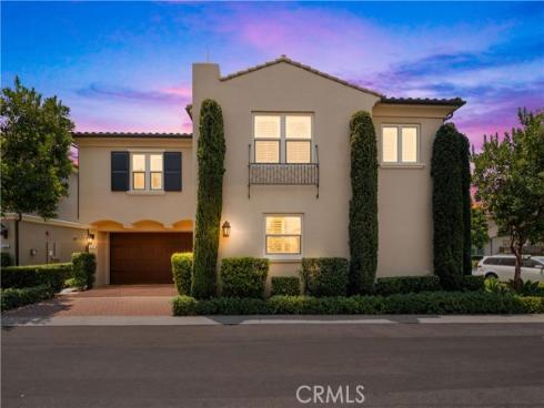 207  Desert Bloom  , Irvine, CA