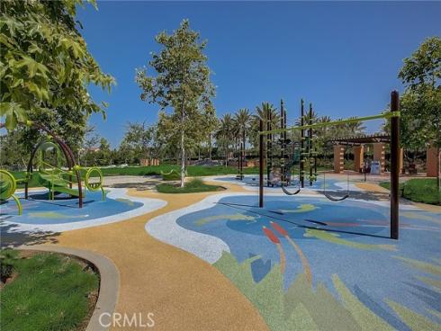 112  Nature   Walk, Irvine, CA