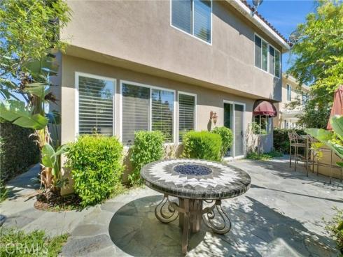 34  Silveroak  , Irvine, CA