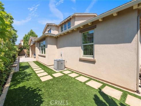 107  Rake  , Irvine, CA