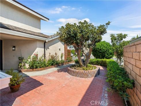 12  Wickland  , Irvine, CA