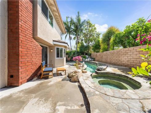 12  Wickland  , Irvine, CA