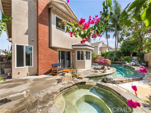 12  Wickland  , Irvine, CA