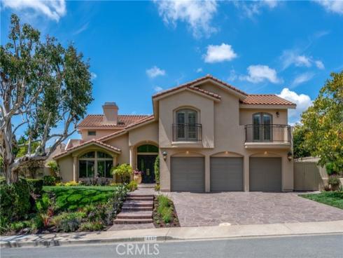 19051  Croyden   Terrace, Irvine, CA