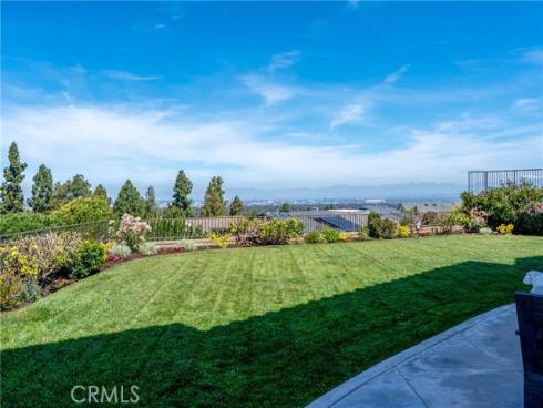 19051  Croyden   Terrace, Irvine, CA