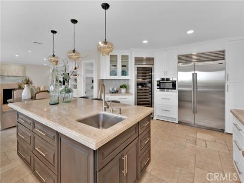 19051  Croyden   Terrace, Irvine, CA