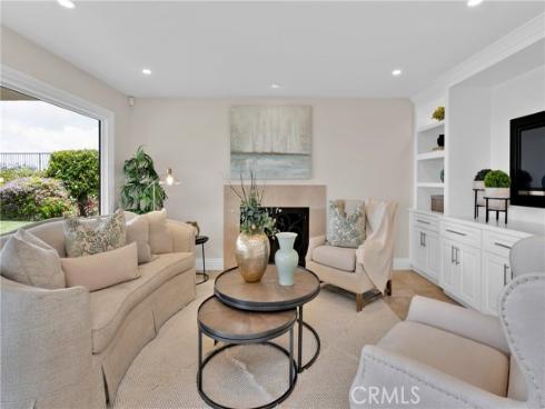 19051  Croyden   Terrace, Irvine, CA