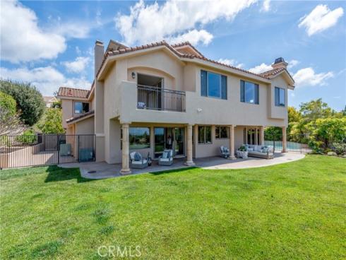 19051  Croyden   Terrace, Irvine, CA