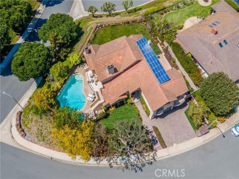 19051  Croyden   Terrace, Irvine, CA