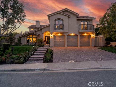 19051  Croyden   Terrace, Irvine, CA