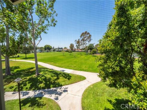 11  Black Oak  , Irvine, CA