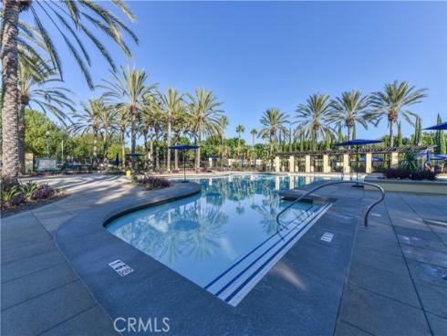 191  Great Lawn  , Irvine, CA