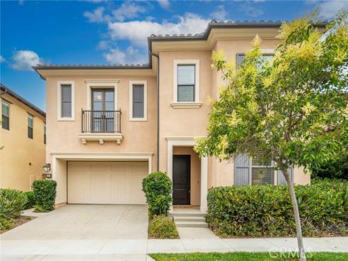 113  Henderson  , Irvine, CA