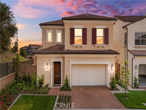 276  Maricopa  , Irvine, CA