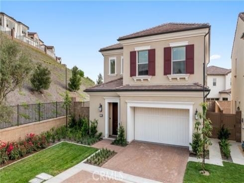 276  Maricopa  , Irvine, CA