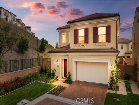 276  Maricopa  , Irvine, CA