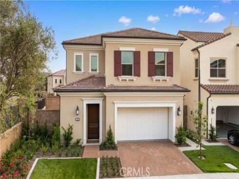 276  Maricopa  , Irvine, CA