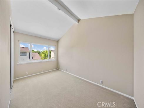 4332  Vale   Street, Irvine, CA