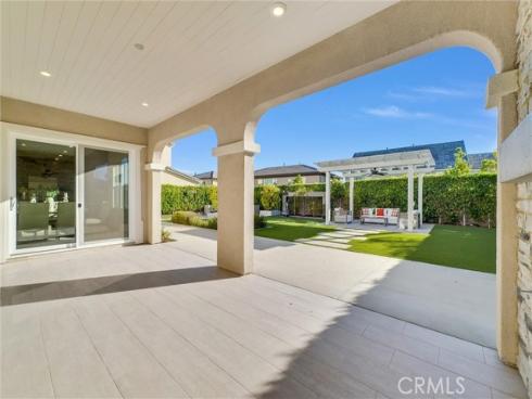 60  Harlow  , Irvine, CA