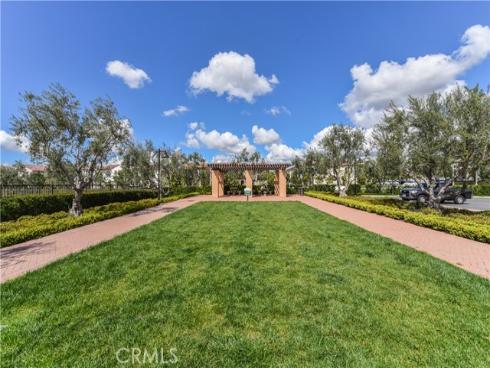 226  Oak Forest  , Irvine, CA