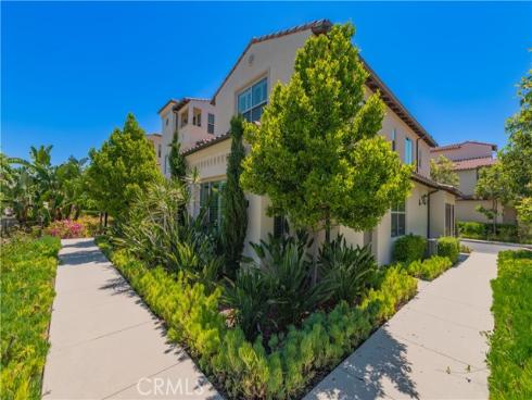 226  Oak Forest  , Irvine, CA