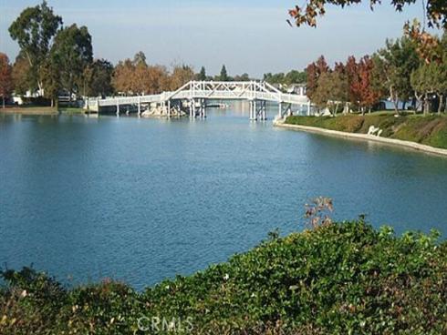 24  Marigold  17 , Irvine, CA