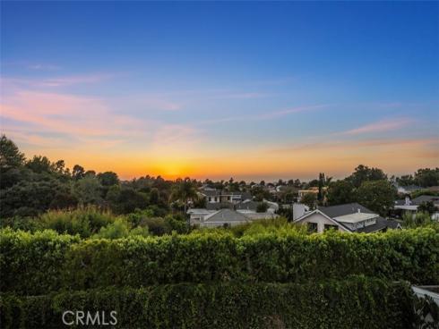 5732  Sierra Casa   Road, Irvine, CA