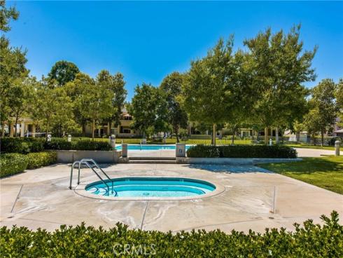 115  Fallingstar  67 , Irvine, CA