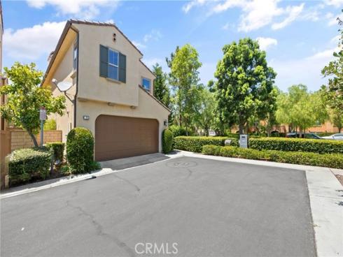 32  Bridge   Trail, Irvine, CA