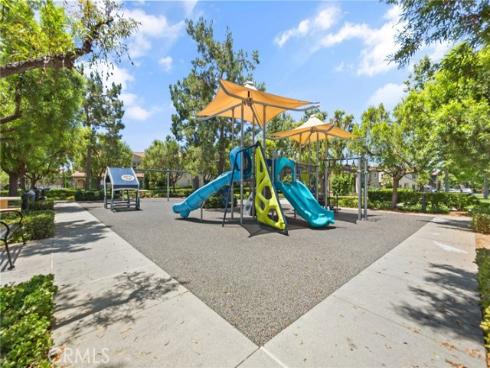 32  Bridge   Trail, Irvine, CA