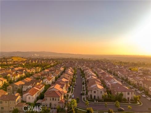 105  Trumpet Flower  , Irvine, CA