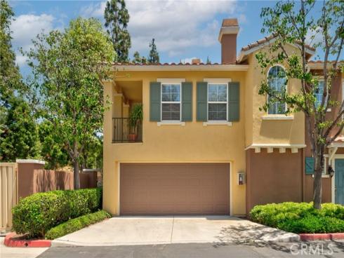 2116  Timberwood  , Irvine, CA