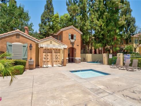 2116  Timberwood  , Irvine, CA