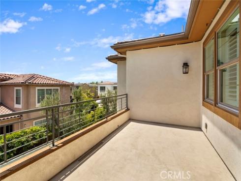 64  Claudius   Court, Irvine, CA