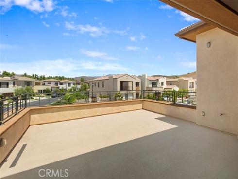 64  Claudius   Court, Irvine, CA