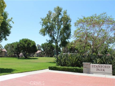 223  Stanford  132  Court, Irvine, CA