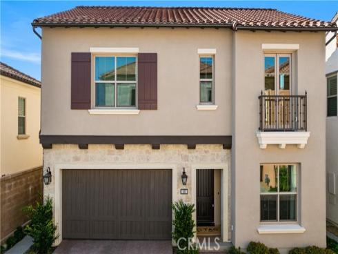 105  Yellow Iris  , Irvine, CA