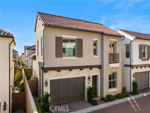 105  Yellow Iris  , Irvine, CA