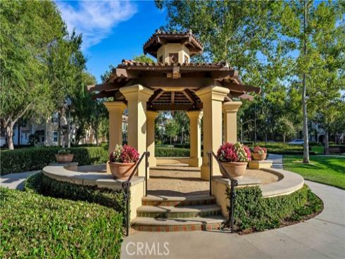 63  Windchime  , Irvine, CA