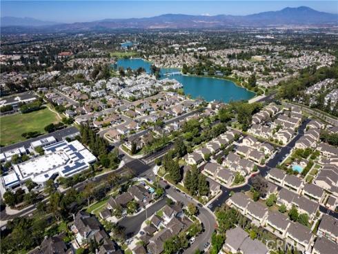 3  Honeysuckle  , Irvine, CA