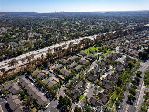 3  Honeysuckle  , Irvine, CA