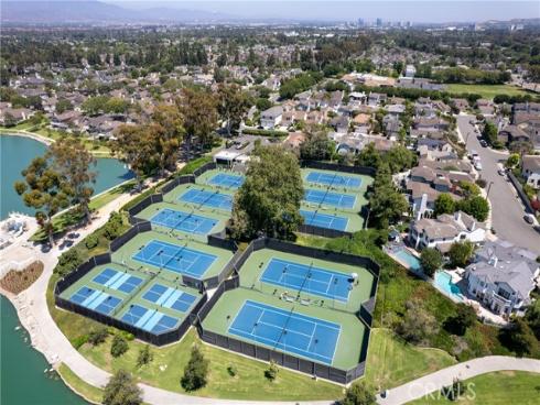 3  Honeysuckle  , Irvine, CA