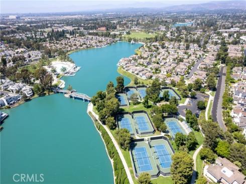 3  Honeysuckle  , Irvine, CA