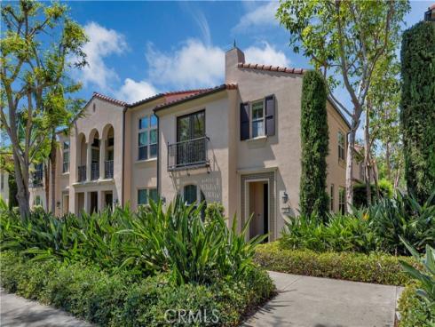 29  City Stroll   Road, Irvine, CA