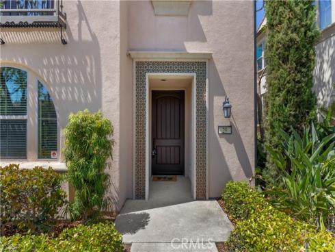 29  City Stroll   Road, Irvine, CA