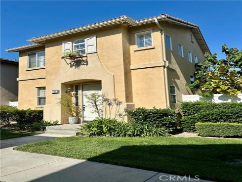 207  Kensington Park  19 , Irvine, CA