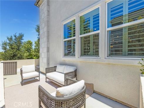 385  Sawbuck  , Irvine, CA